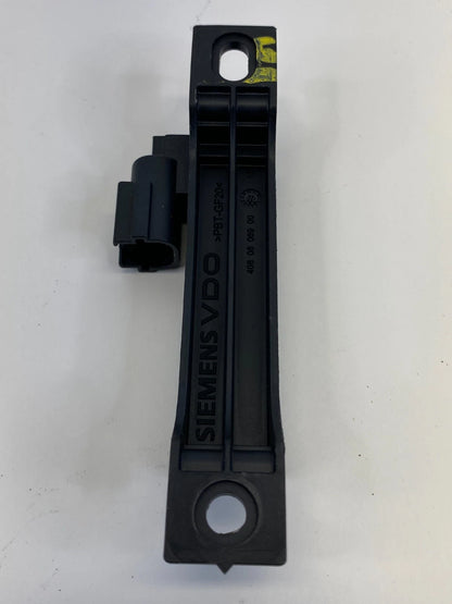 2013-2020 NISSAN PATHFINDER KEYLESS ENTRY SMART KEY ANTENNA 5WK4-8775-4517 OEM