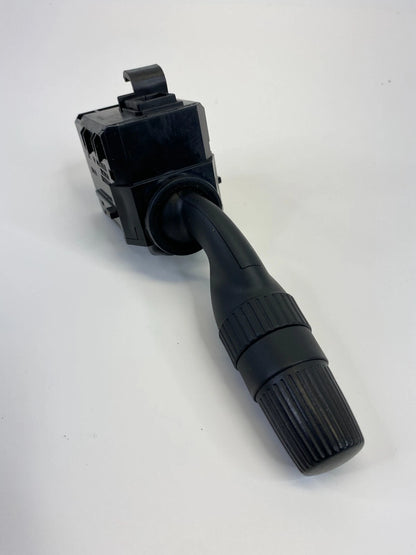 08-12 HONDA ACCORD 10 11 ACCORD CROSSTOUR HEADLIGHT TURN SIGNAL FOG LIGHT SWITCH