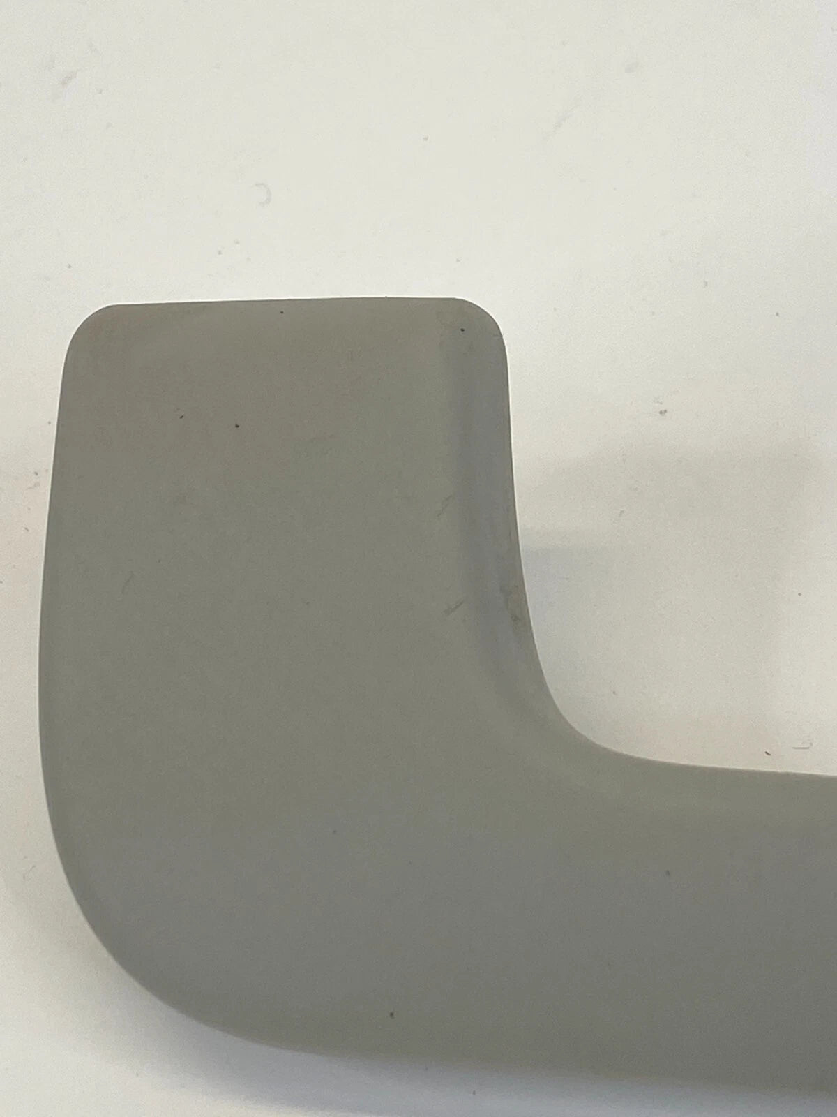 05-08 AUDI A6 QUATTRO FRONT LEFT SIDE GRAB GRIP ASSIST HANDLE 8P0-857-607 OEM