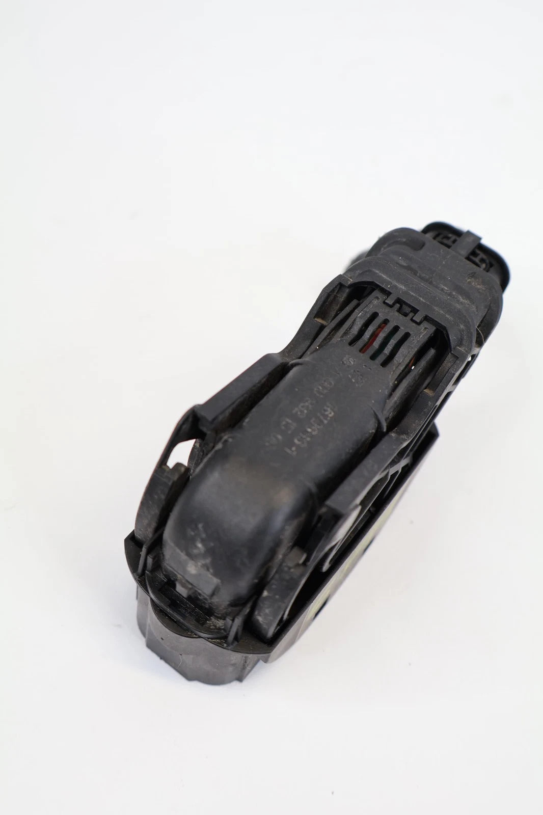 2011-2013 JEEP GRAND CHEROKEE 5.7L 4WD ABS ANTI LOCK BRAKE PUMP CONNECTOR CABLE