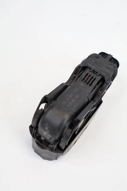 2011-2013 JEEP GRAND CHEROKEE 5.7L 4WD ABS ANTI LOCK BRAKE PUMP CONNECTOR CABLE