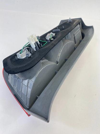 08 09 10 Scion xB Rear Right Passenger Side Tail Light Taillight Taillamp OEM