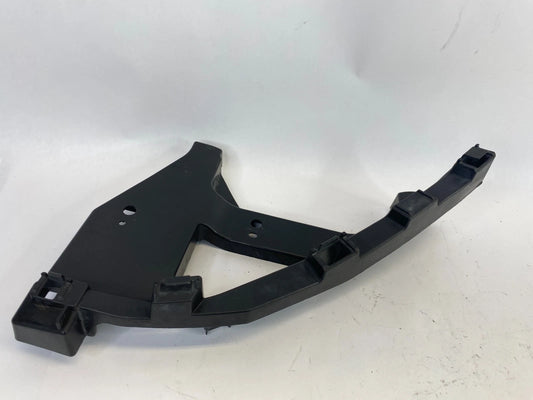 2016-2021 HONDA CIVIC FRONT LEFT DRIVER HEADLIGHT BRACKET BUMPER RETAINER OEM