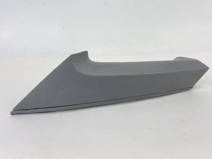 07 08 09 10 11 Toyota Camry Front Right Interior Door Handle Grip Pull Cover