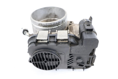 2007-2010 VOLKSWAGEN BEETLE 2007-2014 JETTA 2.5L THROTTLE BODY VALVE ASSY OEM