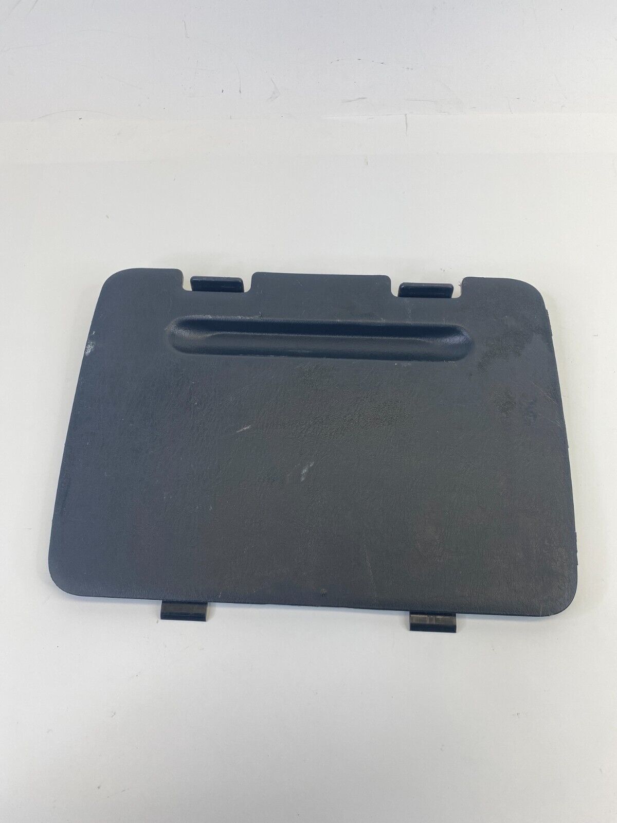 01-05 Toyota RAV4 Rear Cargo Storage Compartment Cover Lid 6474342010