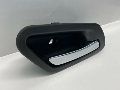 05 06 07 08 09 10 Pontiac G6 Rear Right Side Interior Door Handle 22731744 OEM