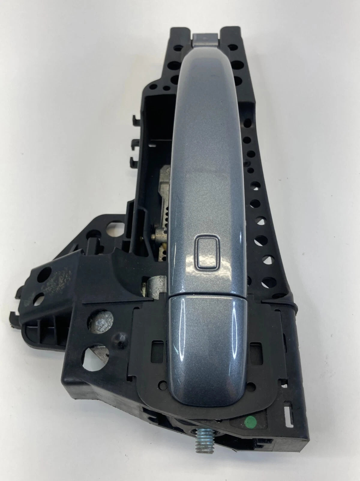 2009-2016 AUDI A4 QUATTRO REAR LEFT SIDE EXTERIOR OUTSIDE DOOR HANDLE 8T0837885