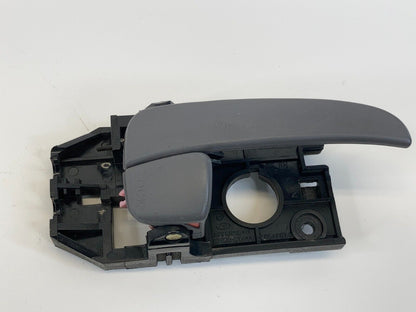 2001-2006 Hyundai Elantra Rear Right Inner Door Handle 83620-2D000 OEM