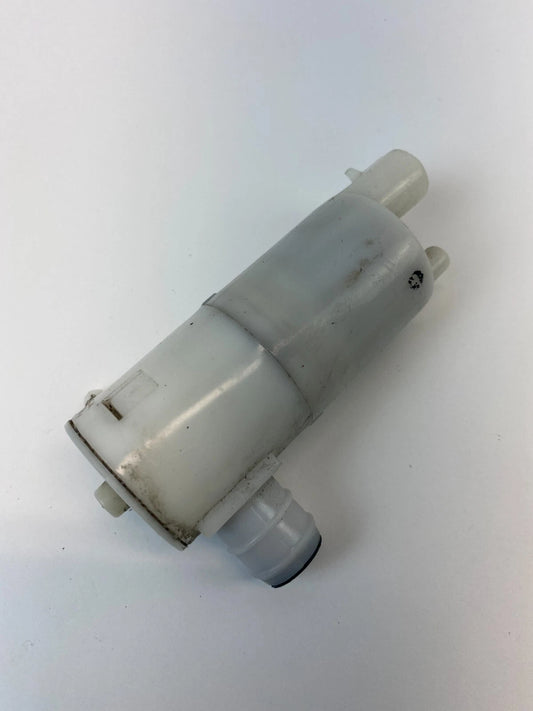 2005 06 07 08 09 2010 CHEVROLET COBALT WINDSHIELD WASHER FLUID PUMP ASSEMBLY OEM