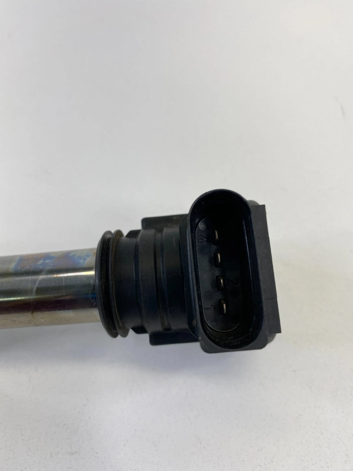 2005-2018 VW Volkswagen Jetta 2006-2014 VW Passat Ignition Coil 07K-905-715-E