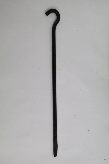 2013-2019 NISSAN SENTRA EMERGENCY SPARE TIRE SCISSOR JACK LUG WRENCH 99550-3SG0C