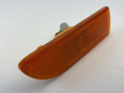 04-06 Kia Amanti Sedan Right Passenger Front Bumper Marker Light Lamp 92304-3F0