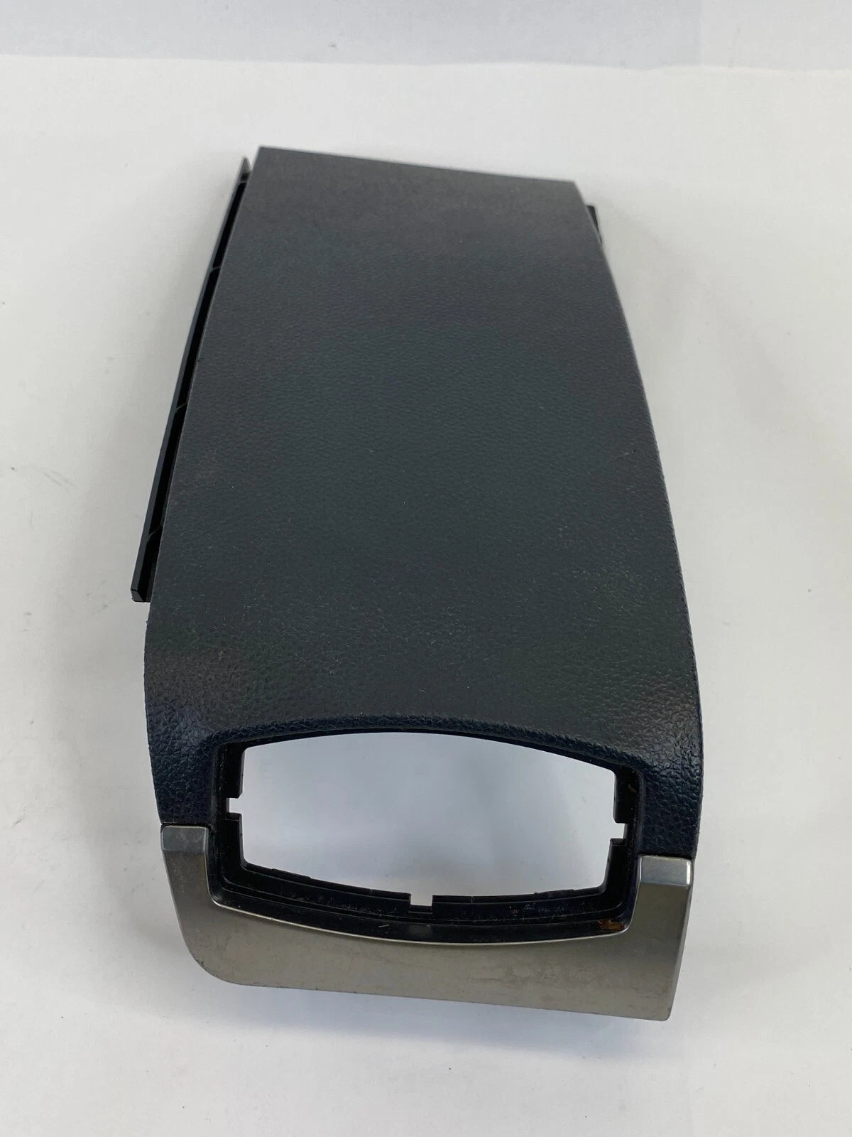 16-19 FORD EXPLORER POLICE INTERCEPTOR DASH LIGHT SWITCH BEZEL TRIM BB5378017B96