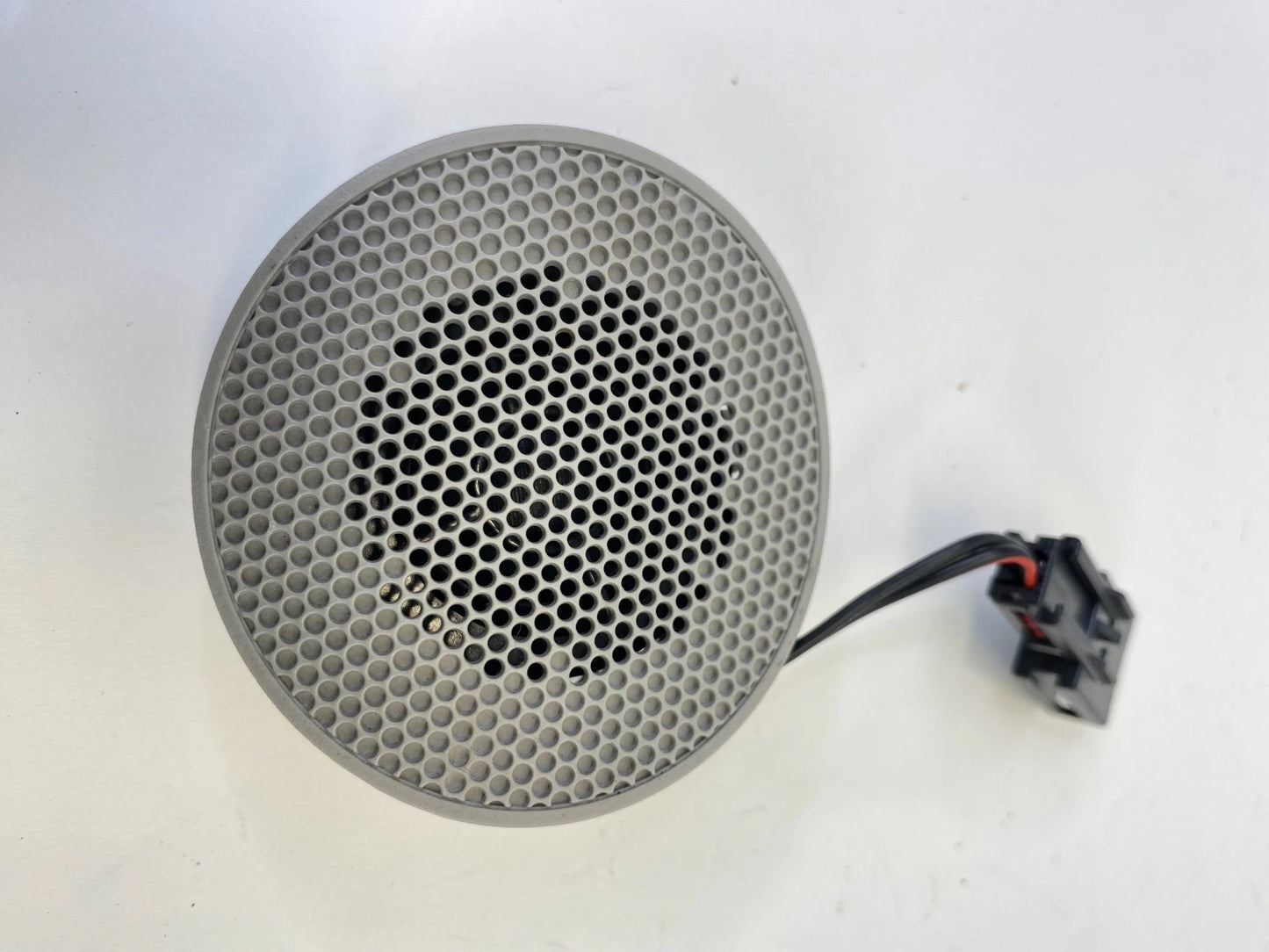 2013-2015 CHEVROLET MALIBU FRONT A-PILLAR TWEETER SPEAKER DASH 25868166 OEM