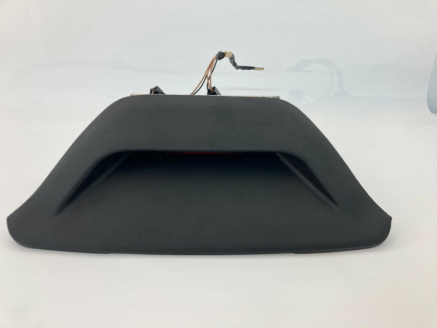 1995-2001 CHEVROLET LUMINA 3RD THIRD BRAKE LIGHT HIGH MOUNT LAMP 16518827 OEM