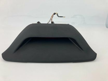 1995-2001 CHEVROLET LUMINA 3RD THIRD BRAKE LIGHT HIGH MOUNT LAMP 16518827 OEM