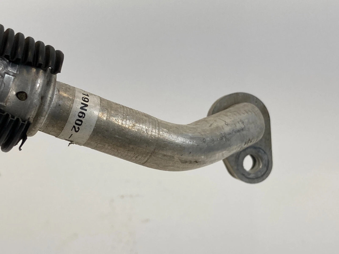 2017-2020 FORD FUSION A/C AC AIR CONDITION SUCTION HOSE LINE PIPE HS7H-19N602