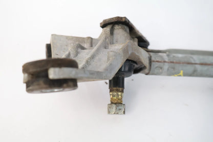 2006-2014 HONDA RIDGELINE FRONT WINDSHIELD WIPER MOTOR W/ LINKAGE OEM FACTORY
