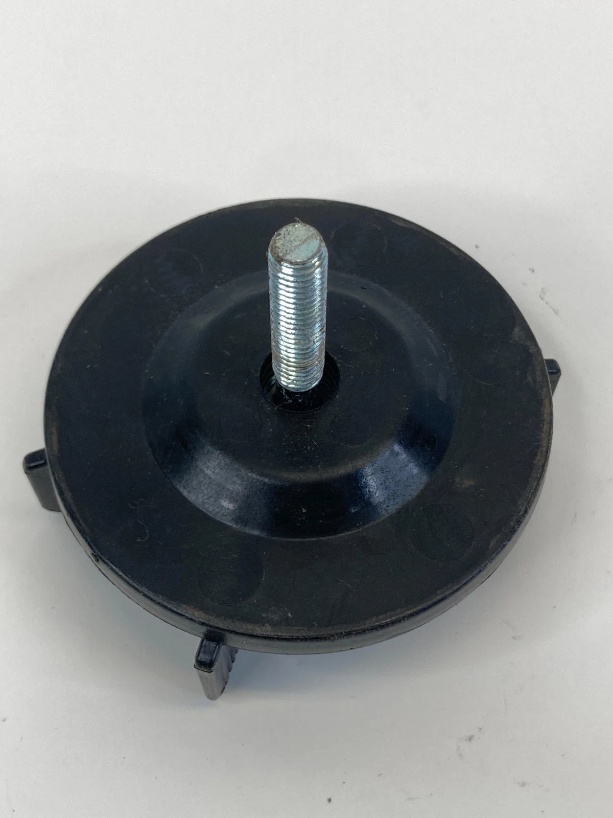 2008-2025 Nissan Altima Sedan Spare Tire Hold Down Retainer Bolt OEM