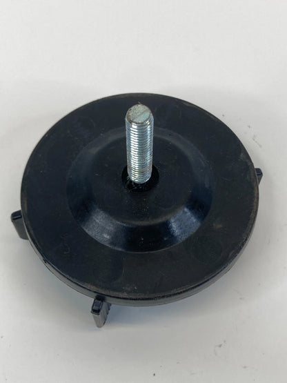 2008-2025 Nissan Altima Sedan Spare Tire Hold Down Retainer Bolt OEM