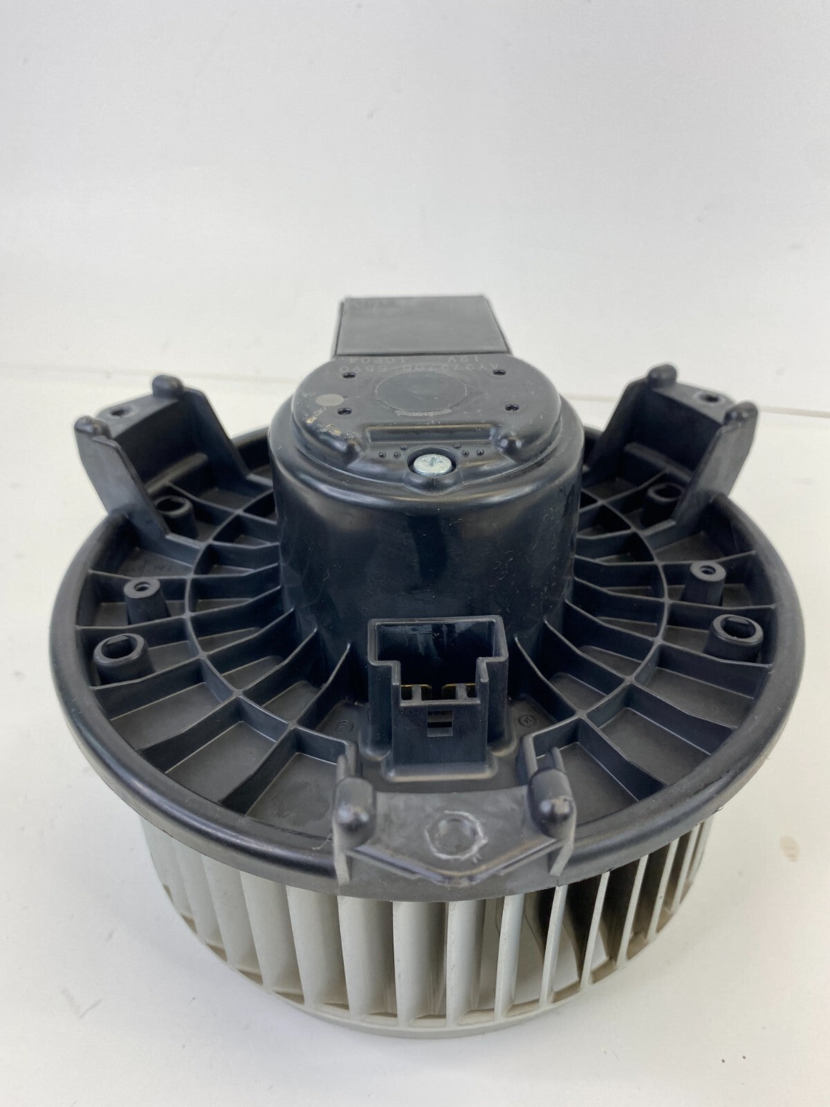 2011-2017 Honda Odyssey Front A/C Heater Blower Cooling Fan Motor AY272700-5590