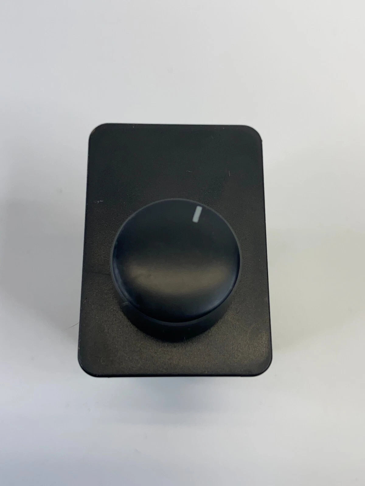 2002 2003 LEXUS ES300 04 06 ES330 DASH DIMMER LIGHT LAMP CONTROL SWITCH BUTTON
