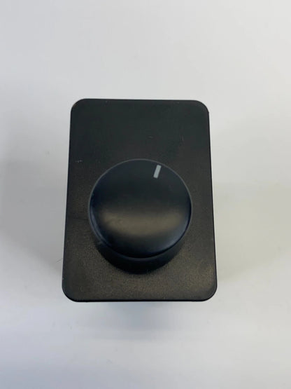 2002 2003 LEXUS ES300 04 06 ES330 DASH DIMMER LIGHT LAMP CONTROL SWITCH BUTTON