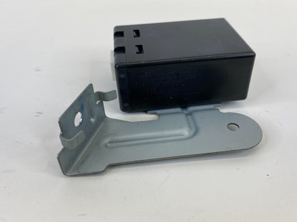 2009-2014 Nissan Murano Anti Theft Keyless Control Module Unit TWC1U241 OEM