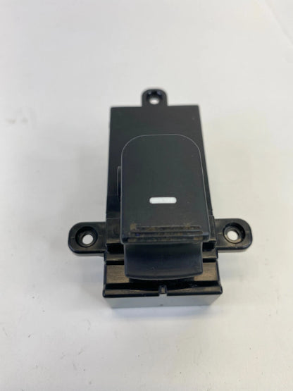 2014-2016 KIA OPTIMA REAR RIGHT DOOR WINDOW SWITCH UNIT OEM FACTORY 492520-1210