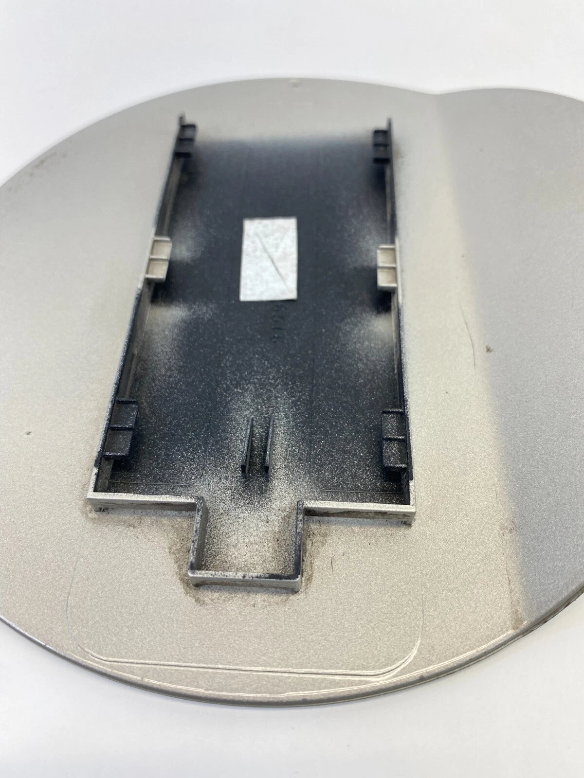 11-16 CHEVY CRUZE 2016 LIMITED FUEL FILLER TANK GAS DOOR LID COVER CAP 95916516
