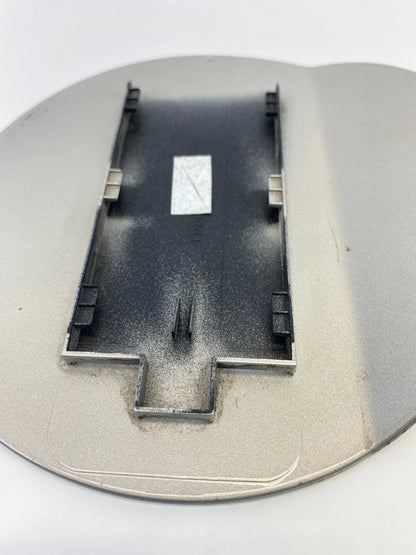 11-16 CHEVY CRUZE 2016 LIMITED FUEL FILLER TANK GAS DOOR LID COVER CAP 95916516
