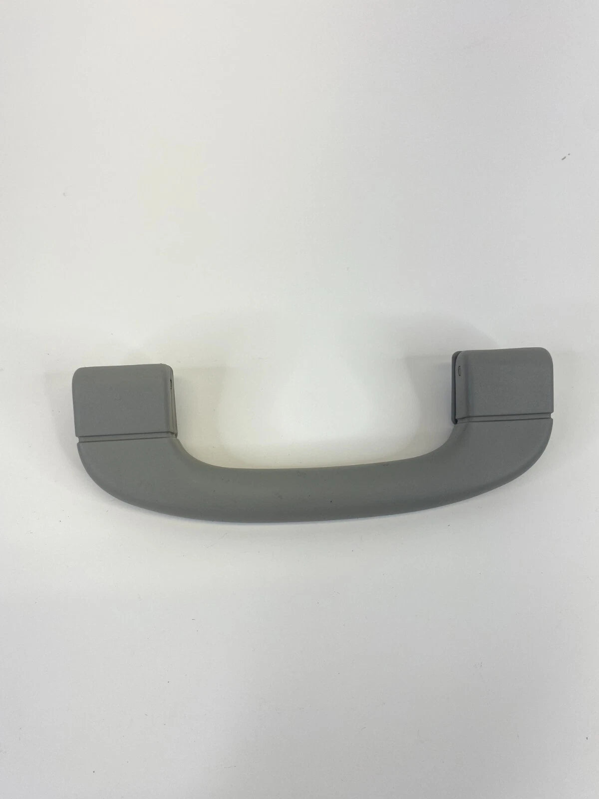 2009 2010 BMW 535I XDRIVE FRONT LEFT DRIVER SIDE INNER ROOF GRAB GRIP HANDLE OEM