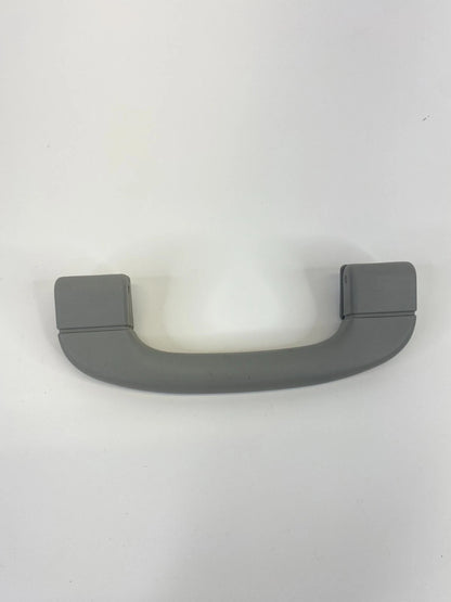 2009 2010 BMW 535I XDRIVE FRONT LEFT DRIVER SIDE INNER ROOF GRAB GRIP HANDLE OEM