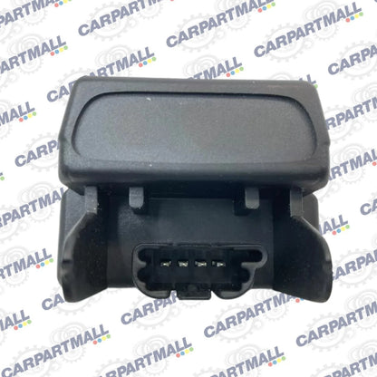 2006 2007 2008 CADILLAC DTS PARK ASSIST BACKUP REVERSE ALARM SENSOR 25668342 OEM