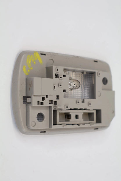 2001-2021 HONDA CIVIC 2003-2022 ACCORD REAR ROOF INNER DOME MAP LIGHT LAMP OEM