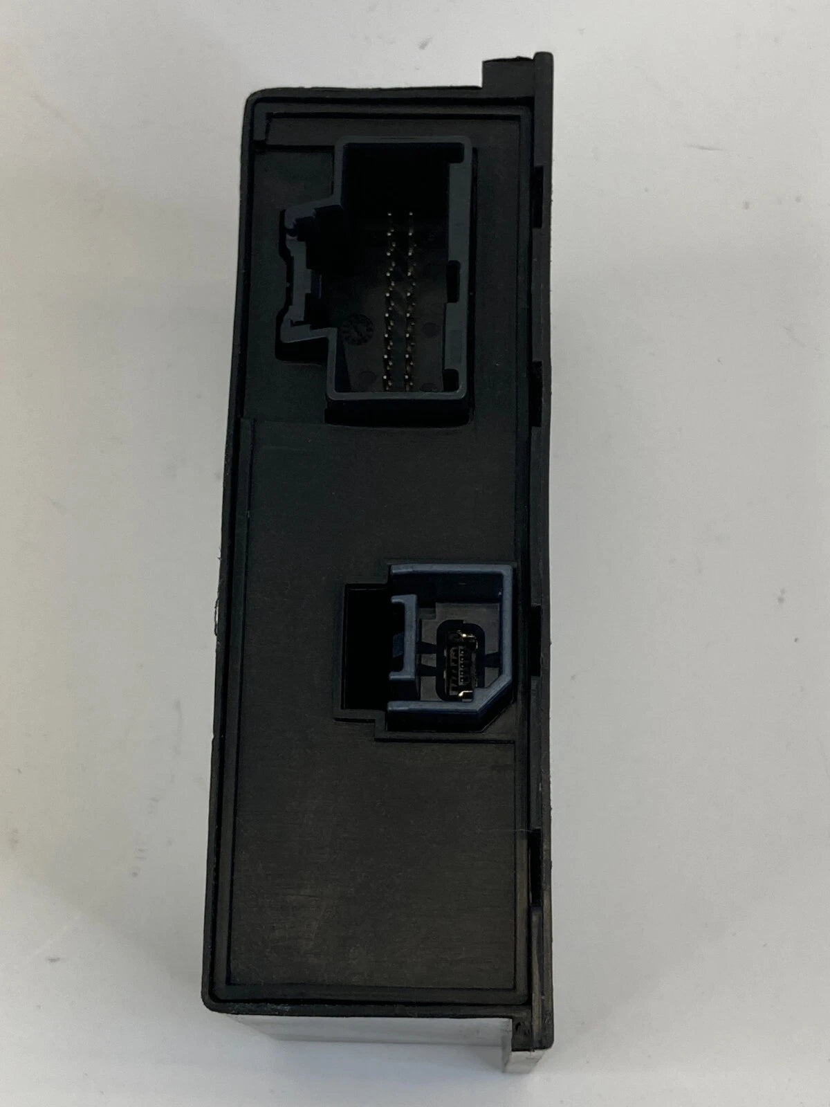 2011 2012 BUICK REGAL MULTI MEDIA PLAYER INTERFACE MODULE UNIT 22796545 OEM