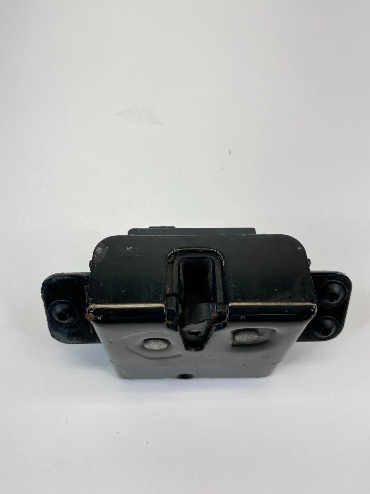 2009-2017 CHEVROLET TRAVERSE REAR LIFTGATE TAILGATE POWER LOCK LATCH ACTUATOR