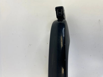 2008-2016 CHRYSLER TOWN & COUNTRY REAR LEFT BACK EXTERIOR OUTSIDE DOOR HANDLE