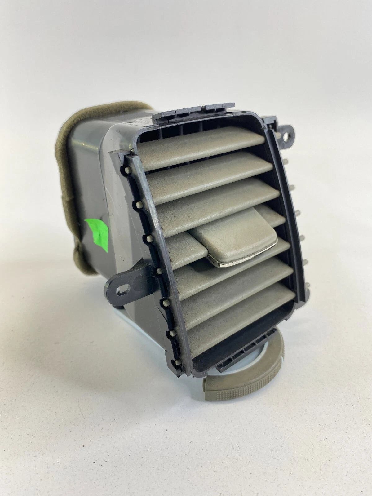 2006-2008 HONDA PILOT DASH LEFT DRIVER SIDE AC AIR VENT HEATER DUCT OUTLET GRILL