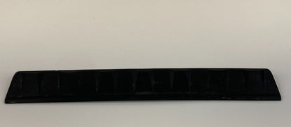 2010-2017 Chevrolet Equinox Front Left Side Door Sill Scuff Plate Cover Trim OEM