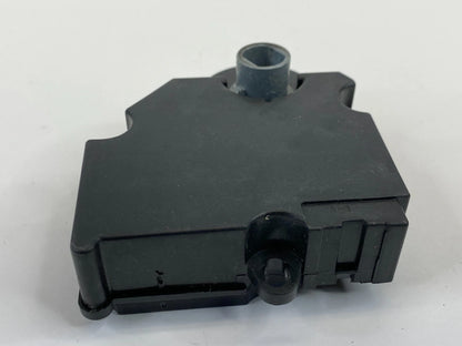 2002-2007 SATURN VUE HVAC AC HEATER AIR INLET DOOR ACTUATOR VP6GCH1-9E616-AA OEM
