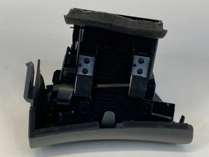 2013-2015 Nissan Sentra Right Side Dash Outer A/C Air Vent Grille 68760-3SG0A