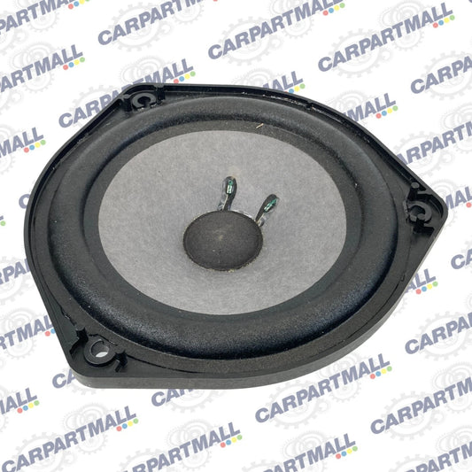 2004 2005 2006 ACURA MDX REAR LEFT SIDE DOOR AUDIO SPEAKER 39120-S3V-A91