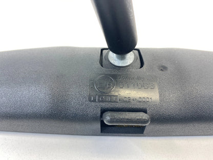 2000-2007 FORD TAURUS REAR VIEW INTERIOR MIRROR MANUAL DAY NIGHT OEM E8011083