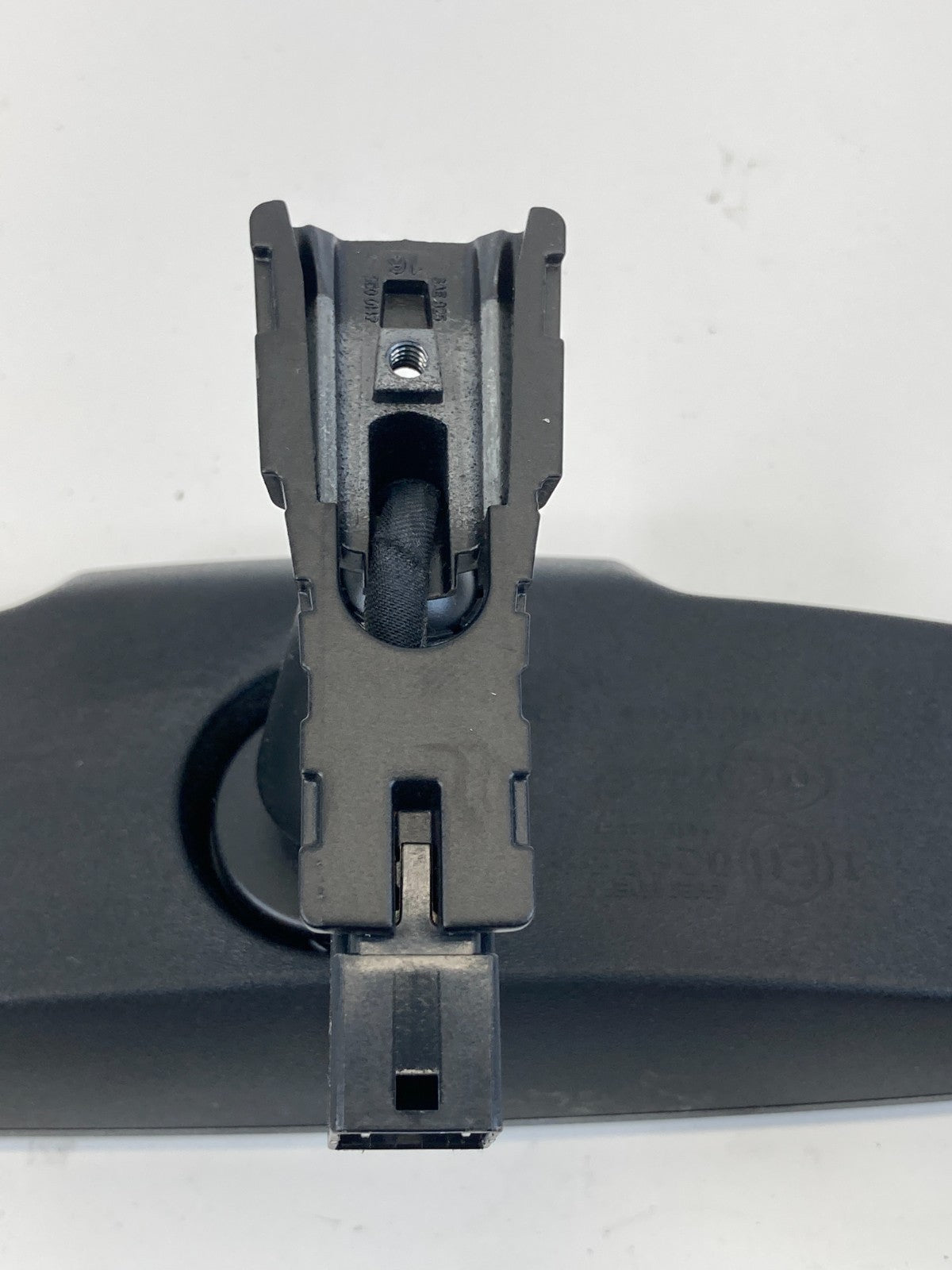 2010-2017 GMC Terrain Interior Rear View Mirror Auto Dimming w/ Onstar 13584893