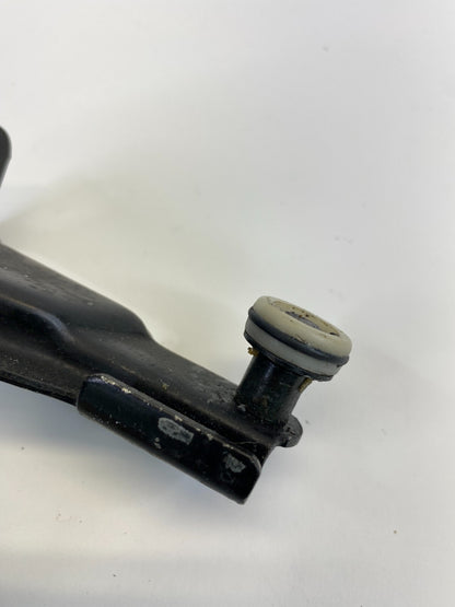 2005-2010 Honda Odyssey Rear Left Sliding Door Upper Roller Bracket OEM