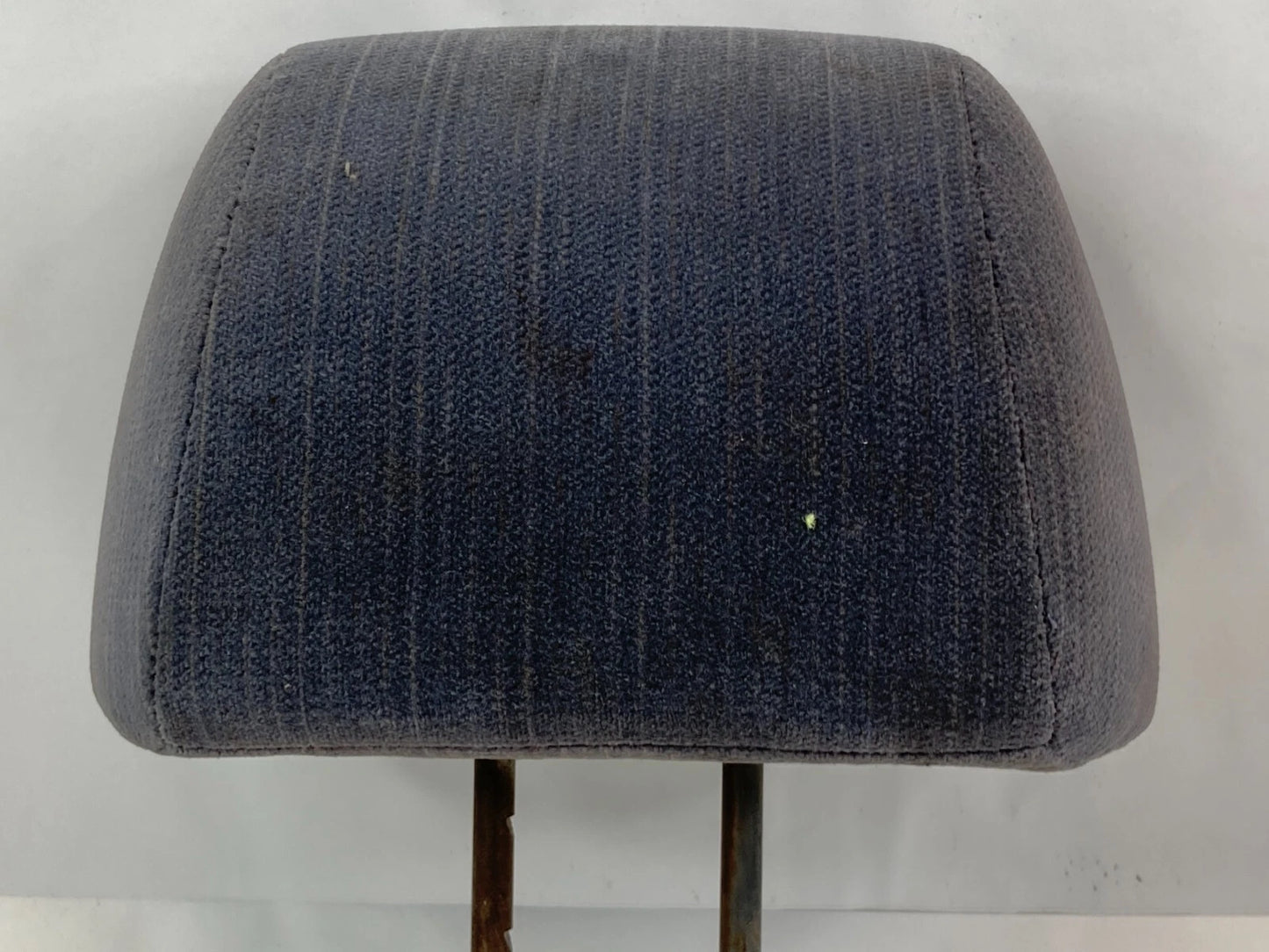 1998-2000 HONDA ACCORD SEDAN FRONT SEAT HEADREST HEAD REST LEFT OR RIGHT