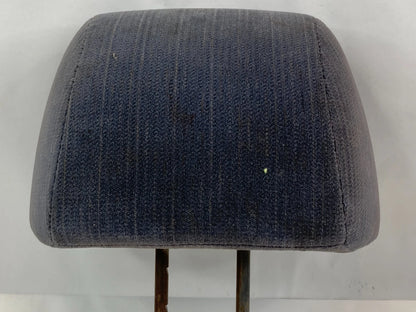 1998-2000 HONDA ACCORD SEDAN FRONT SEAT HEADREST HEAD REST LEFT OR RIGHT