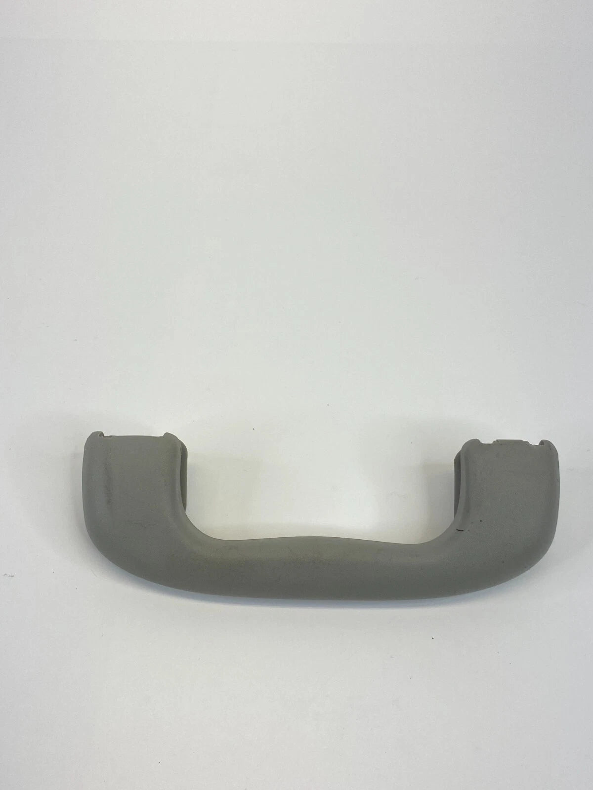 2012-2020 CHEVY SONIC FRONT LEFT SIDE ROOF INNER GRAB GRIP ASSIST HANDLE OEM